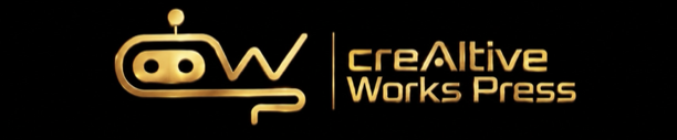 CreAItive Works Press